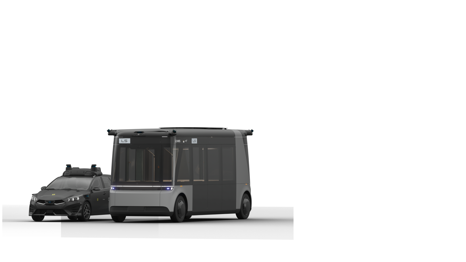 truck-left